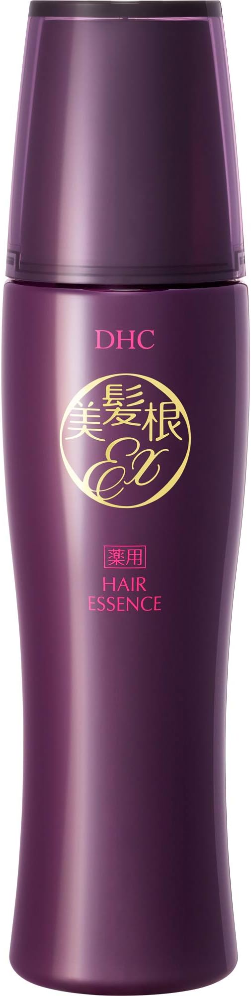 医薬部外品 Dhc薬用美髪根 びはつこん エッセンスex 発毛促進剤 Dhc ディー エイチ シー 育毛 養毛 増毛 通販 Amazon