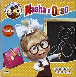 andare all'aperto con le serrature intelligenti