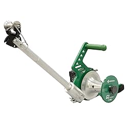 Greenlee G1 Versi-Tugger Handheld