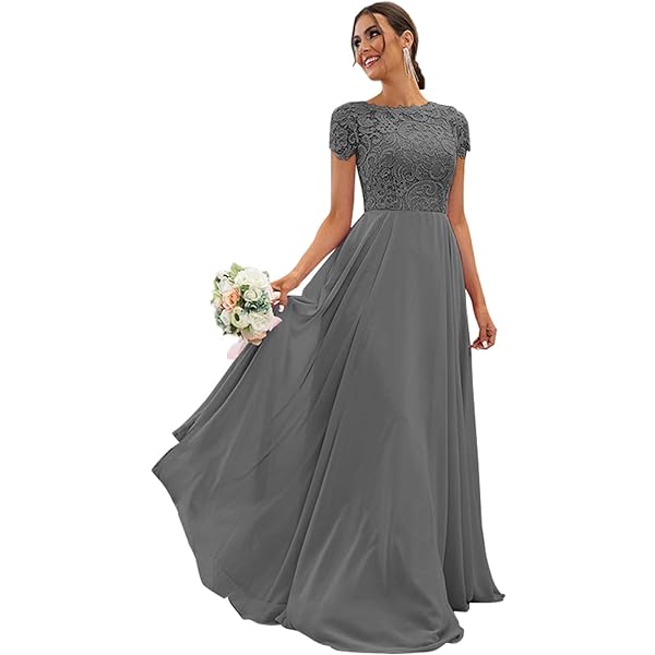 Amazon.com: Tadashi Shoji Bode Sequin Embroidered Lace and