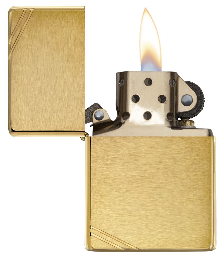 Zippo Vintage Lighters Buy Online in UAE. Sporting Goods Products