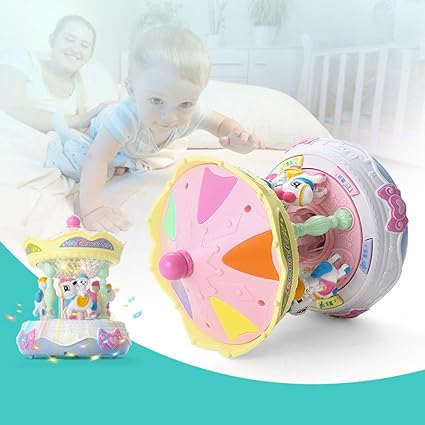 best toddler gifts on amazon