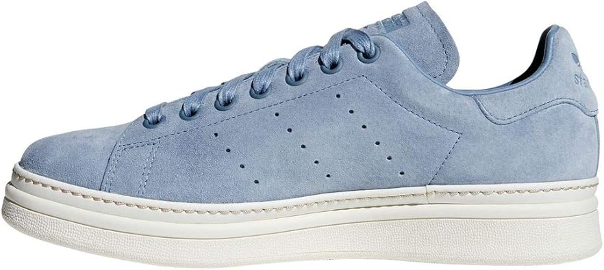 stan smith new bold exclusive