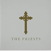 The Priests