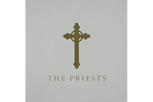 The Priests