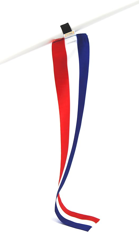 5er Set Niederlande Mini Flagge Kleine Deko Fahne Fan Artikel Fur Fussball Euro 2020 Wm Em Oder Dekoration Fur Camping Messe Urlaub U V M Amazon De Sport Freizeit