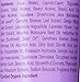 Jason Hand & Body Lotion, Calming Lavender, 8 Oz