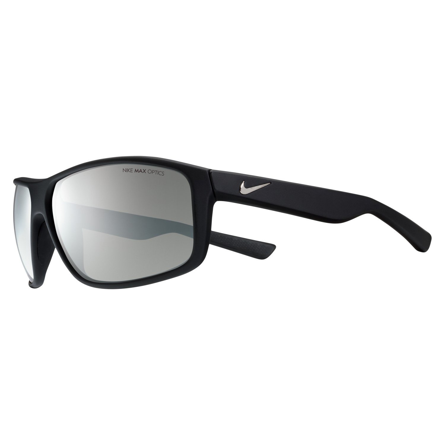 Nike Rectangle Men S Sunglasses Nike Premier 8 0 Ev0792 002 6313