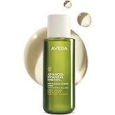 Aveda Advanced Botanical Kinetics Revitalizing Essence Lotion | Smooths skin and refines pores | Vegan | Full Size | 6.7 Fl Oz