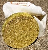 The Spa CuZn Mineral Purifier