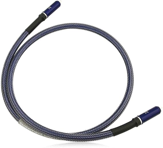 Rca application 2021 picture