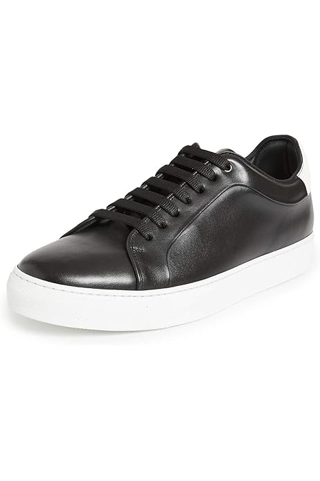 basso sneakers amazon
