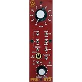 Golden Age Project PRE-573 MKIII 500 Series Microphone Preamp