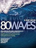 80 Waves