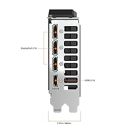 GIGABYTE GeForce RTX 5060 Ti WINDFORCE MAX OC 16G
