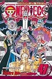 One Piece, Vol. 47: Cloudy, Partly Bony (One Piece Graphic Novel)