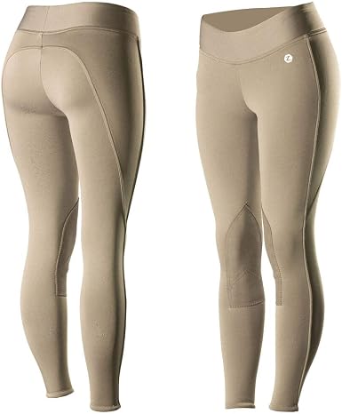 Winter Weight Leggings Sale, 56% OFF 