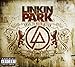 Road To Revolution Live At Milton Keynes (CD/DVD)