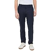 Rhone Men's Classic Commuter Pants