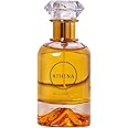 RIVOLI PARFUMS Athena (L) Eau de Parfum 100 ml Spray