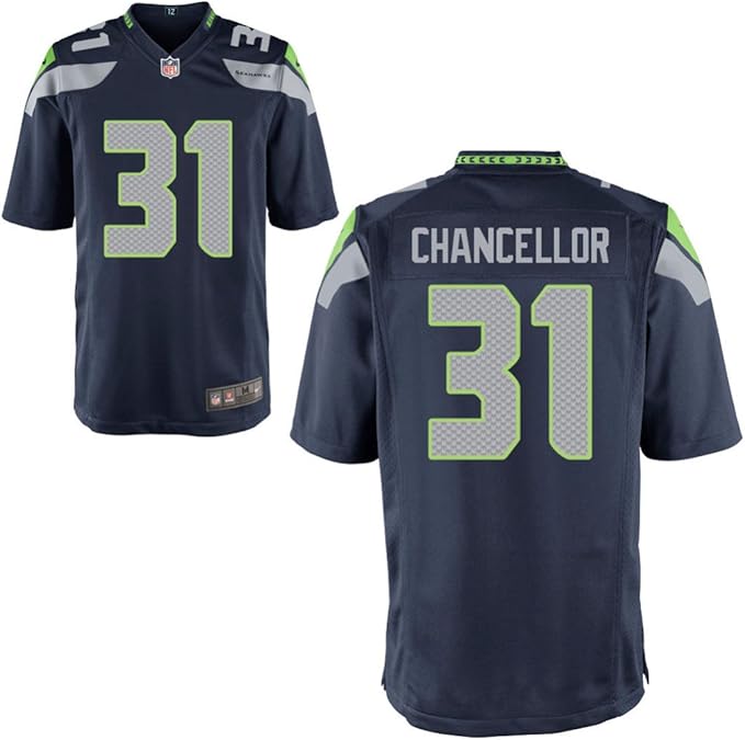 trikot seahawks