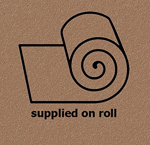Forbo Nairn Bulletin Pin Board Linoleum 20 Metres On Roll Nutmeg Spice 2166