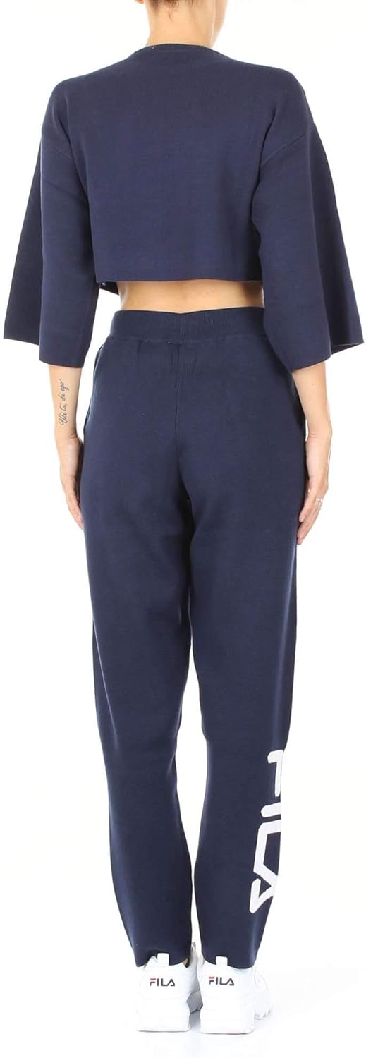 under armour donna vestiti