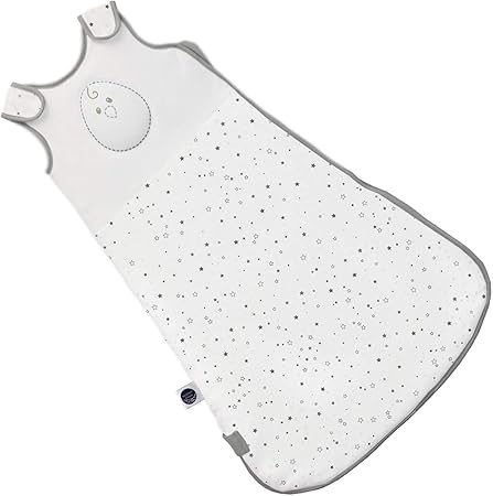 weighted sleep sack uk