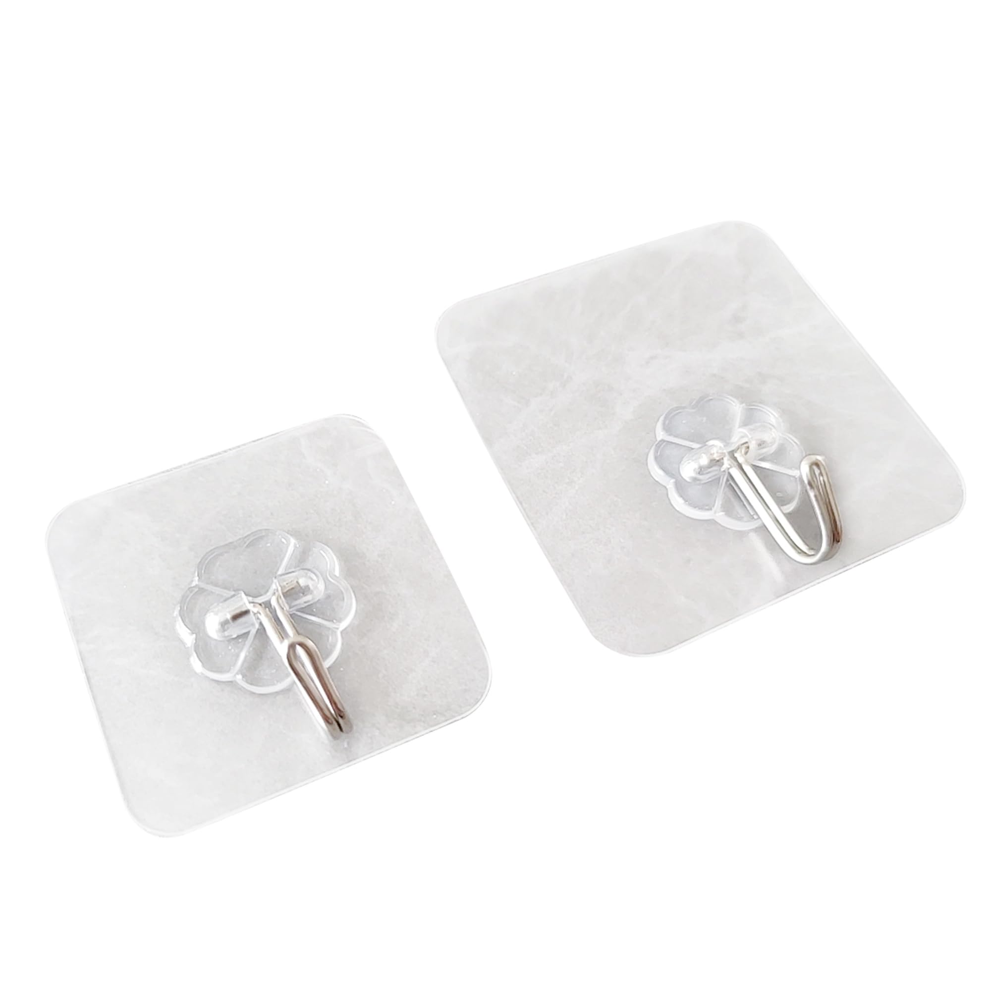 SFixx Ultra Hooks (180 Degree)