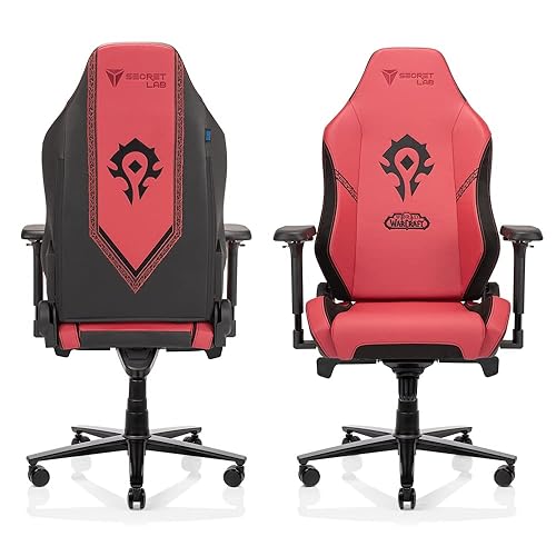 Omega 2020 Omega Secret Lab Chair Amazon Setup Secretlab Omega