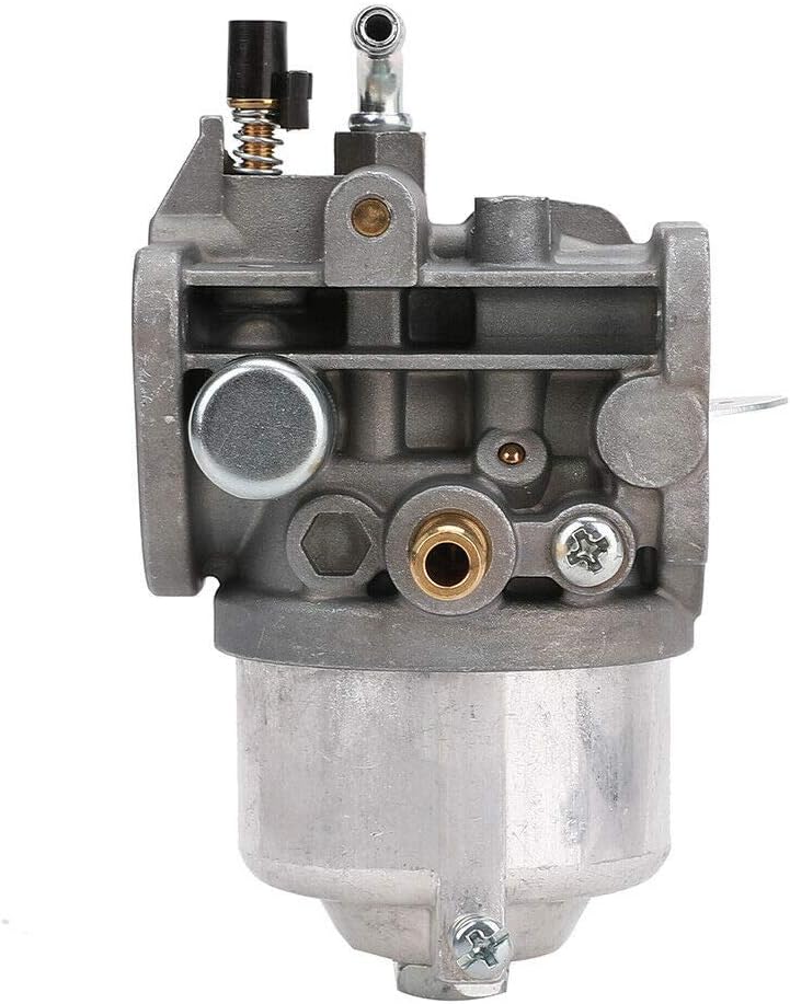 Motorcycle & ATV Carburetor For Kawasaki Lawn Mower FH451V FH500VAS38