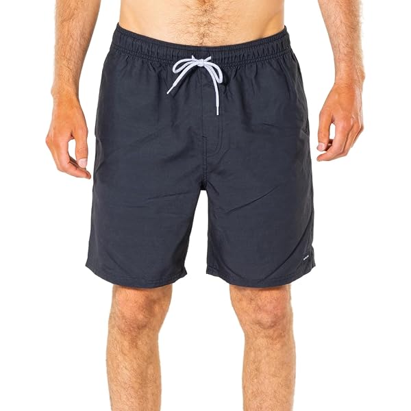 thumbnail image 2 of Rip Curl Mirage Mason Barrel Killa Boardshorts-Retro Blue 2 of 11