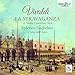 La Stravaganza - 12 Violin Concertos Op.4