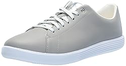 Cole Haan Women's Grand Crosscourt