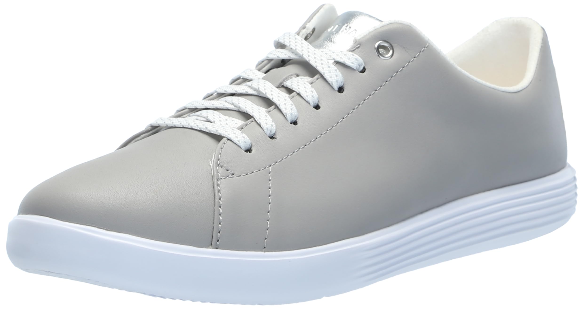 Cole Haan Women's Grand Crosscourt
