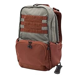 Vertx Ready Pack 2.0 Tactical Backpack 25L Large