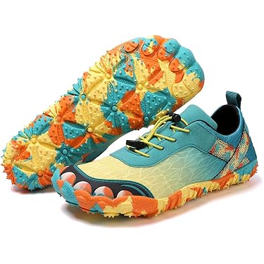 Amazon.com New Releases: The best-selling new & future  display picture 1