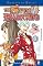 Livro The Seven Deadly Sins Vol. 03