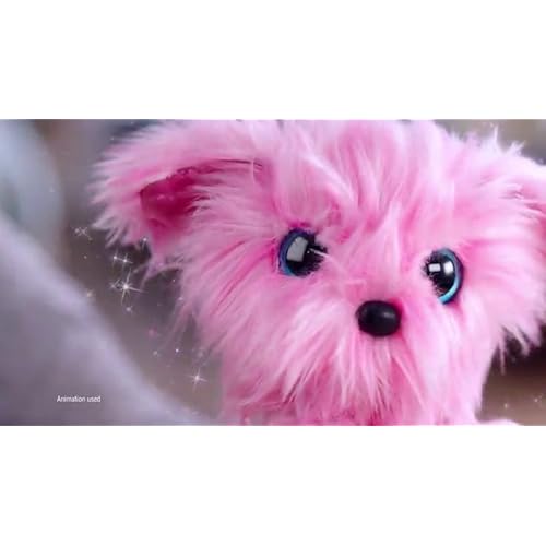 scruff a luvs precio