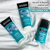 John Frieda Volume Lift Lightweight Shampoo for Fine Hair 250ml Bouncy Volume view 4