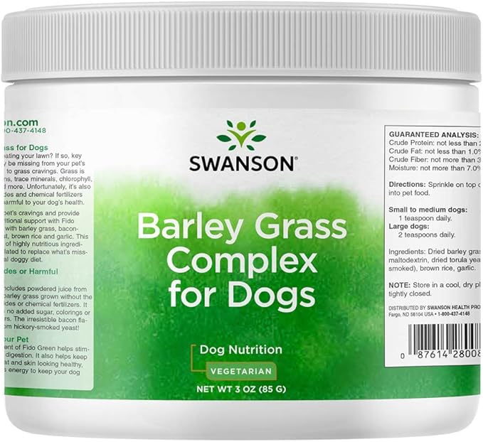 reputable doberman breeders