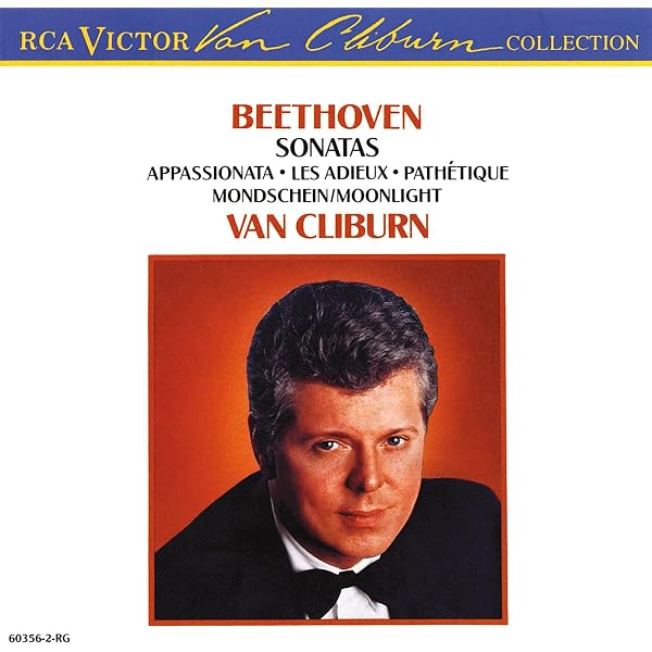 Ludwig van Beethoven, Mikhail Pletnev - Beethoven: Piano Sonatas