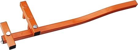 Cepco Tool Bw 2 Bowrench Decking Tool Hand Staplers And Tackers