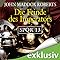 Die Feinde des Imperators (SPQR 13)