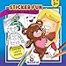 Activity Books for Kids - Bundles (Bundle No.9)