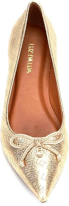 sapatilhas luz da lua 2019