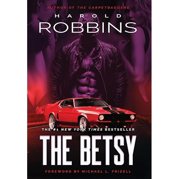 【中古】 CARPETBAGGERS,THE/OTHERS/HAROLD ROBBINS Used 