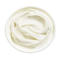 Belgioioso Mascarpone Creamy Spreadable