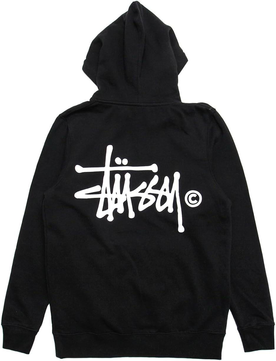 стуси худи. худи стусси. кофта стусси. Stussy nike худи. Stussy basic embroidered hoodie.