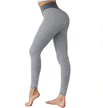 legging levanta gluteos
